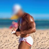 Malhadorabudao's Offline Chat Room