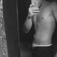 PrettyBoyyy11