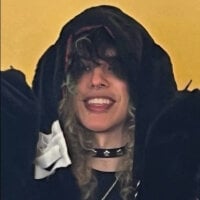 mousiemasochist webcam