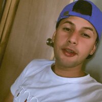 Braylnel378Live Webcam