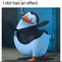 lilmissnaughty Offline Chatrum