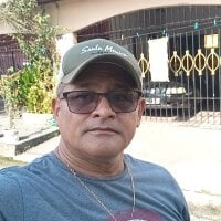 Naldoleao1 webcam