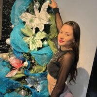 candy_coral webcam model