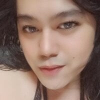 HugeCockCumsAlot's Profile Pic
