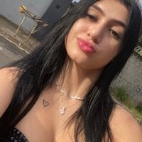 Suaputinha6969Live Webcam