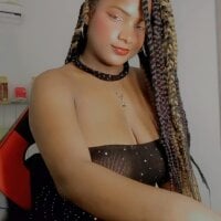 NikitaKiss webcam