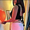 Kitty_4_you