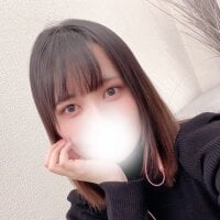 choco_luv