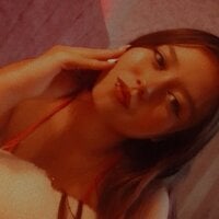 Maria_jose_25