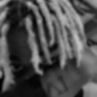 Vrabbit36 webcam model