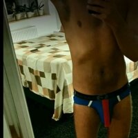 Milan_thickcock webcam