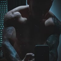 ViciousShower6