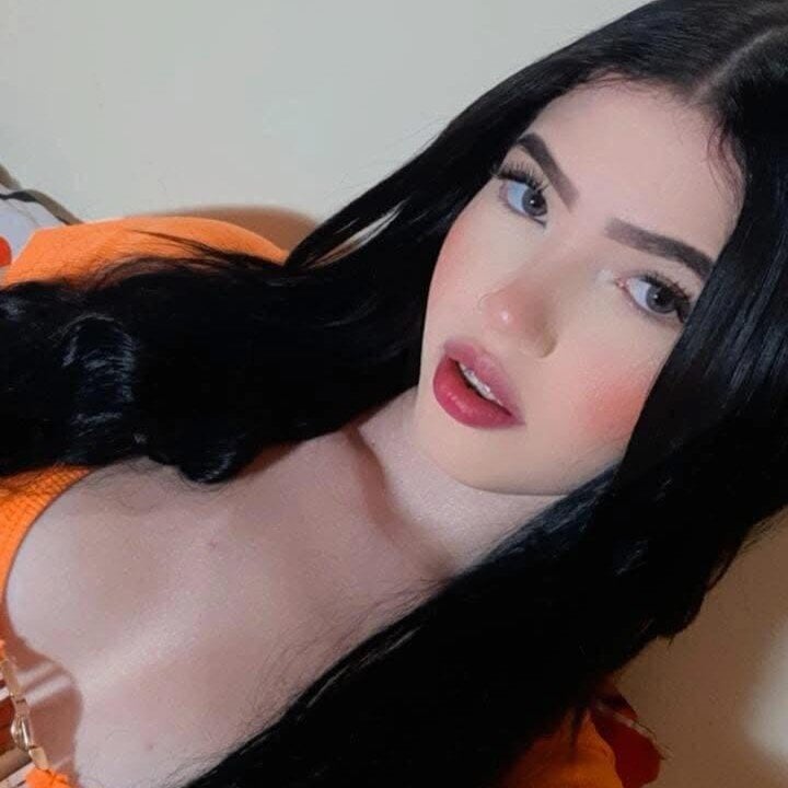 Julietta_sexx