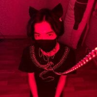 Judame_Aoi webcam model