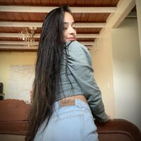 aineangeel's Profile Photo