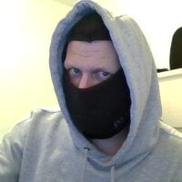 tjohej89 webcam model