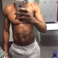 Miguel_BBC webcam