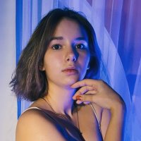 AshleyxDolly: офлайн-чат