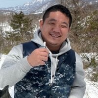 nakanishi5297 webcam