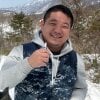nakanishi5297