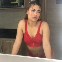 Offline chatovací místnost Arianna_2Sexy4U