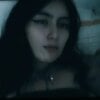 namiiwhite