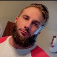 Idontneedanymore's Offline Chat Room