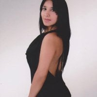 Chaariiis' Offline Chat Room