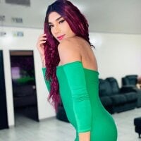 caribbean_passion_ 头像图片