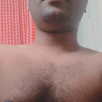 desi_alpha_boy