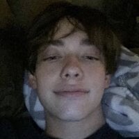 noahcribby Avatar-Bild