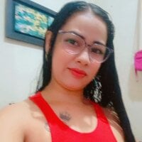 alejita35 webcam model