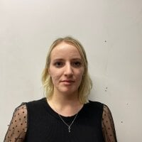 EdnaLeee's Offline Chat Room