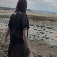 petitseinpoilue's Offline Chat Room