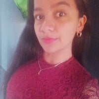 CELESTE_ROMERO97 webcam model
