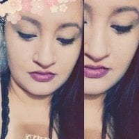 juicy_cutie_me's Offline Chat Room