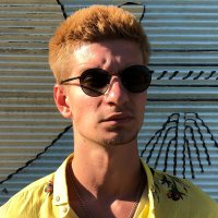 Offline chatovací místnost HERMAN_STAX