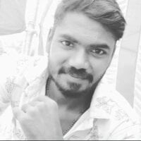 TamizhanKishwin7 model avatar