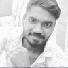 TamizhanKishwin7