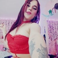 Littlecat_1 model avatar