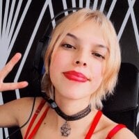 RockstarQueen-: δωμάτιο συνομιλίας εκτός σύνδεσης