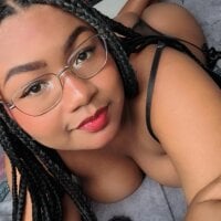 Awatar – Dulcesexi_20