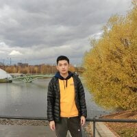 chinalover4199 webcam