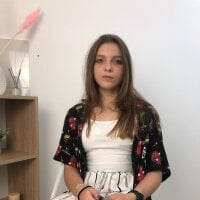 ห้องแชทออฟไลน์ของ YamaneSempai