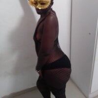 CHOCOLATE9XX