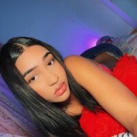 Daani_hot