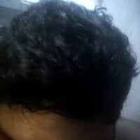 khushisunil0 webcam
