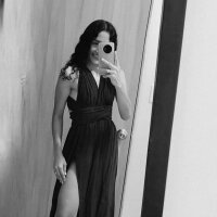 Ariastar21's Offline Chat Room