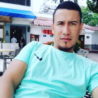 Chorii1690's Offline Chat Room