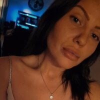 SwedishBaabe webcam